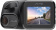 Картинка Видеорегистратор Mio MiVue C530 Pro черный 1080Mpix 1080x1920 1080p 140гр. GPS SAV830 от магазина РЭССИ Видеорегистратор Mio MiVue C530 Pro черный 1080Mpix 1080x1920 1080p 140гр. GPS SAV830 от магазина РЭССИ