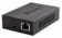 Шлюз IP Yeastar TA200 от магазина РЭССИ