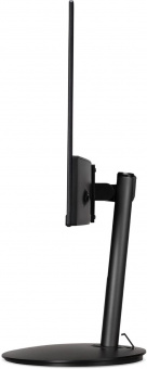 Монитор Acer 23.6" Nitro RX241Ypbmiiphx черный IPS LED 1ms 16:9 HDMI M/M матовая HAS 400cd 178гр/178гр 1920x1080 FreeSync Premium DP FHD 3.8кг от магазина РЭССИ