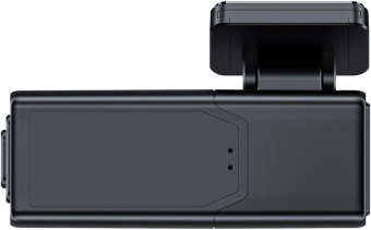 Видеорегистратор Digma FreeDrive 920W черный 2Mpix 1080x1920 170гр. GP1167 от магазина РЭССИ
