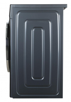 Стиральная машина SunWind SWFD9403 класс: B загр.фронтальная макс.:10кг (с сушкой) темно-серый от магазина РЭССИ