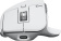 Мышь Logitech MX Master 3S светло-серый оптическая (8000dpi) беспроводная BT/Radio USB (5but) от магазина РЭССИ