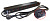 Блок распределения питания Lanmaster TWT-PDU-16A8C9L-3.0 верт.размещ. 8xC19 базовые 16A Schuko 3м от магазина РЭССИ