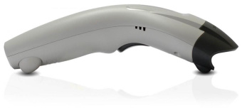 Сканер штрих-кода Mertech CL-610 P2D 1D/2D белый (4834) от магазина РЭССИ