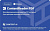 ПО Content AI ContentReader PDF 15 Standard Download (бессрочная) (CR15-1S4W01) от магазина РЭССИ