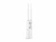 Точка доступа TP-Link EAP110-Outdoor N300 10/100BASE-TX белый от магазина РЭССИ