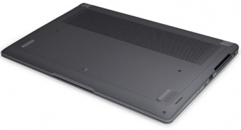 Ноутбук MSI Creator Z16 Hiroshi Fujiwara-410RU Core i7 11800H 16Gb SSD512Gb NVIDIA GeForce RTX 3060 6Gb 16" QHD+ (2560x1600) Windows 11 Home black WiFi BT Cam (9S7-157122-410) от магазина РЭССИ