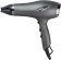 Фен Scarlett SC-HD70I25 2200Вт серый от магазина РЭССИ