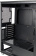 Корпус Formula V-LINE 7713 черный без БП ATX 3x120mm 6x140mm 2xUSB2.0 1xUSB3.0 audio bott PSU от магазина РЭССИ