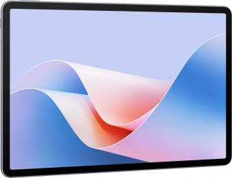 Планшет Huawei MatePad 11.5S Tagore-W09 9000WL 2.487 8C RAM8Gb ROM256Gb 11.5" IPS 2800x1840 HarmonyOS 4.2 серый 13Mpix 8Mpix BT WiFi Touch 8800mAh от магазина РЭССИ