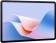 Планшет Huawei MatePad 11.5S Tagore-W09 9000WL 2.487 8C RAM8Gb ROM256Gb 11.5" IPS 2800x1840 HarmonyOS 4.2 серый 13Mpix 8Mpix BT WiFi Touch 8800mAh от магазина РЭССИ