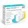 Бесшовный Mesh роутер TP-Link Deco X20 (3-PACK) (DECO X20(3-PACK)) AX1800 10/100/1000BASE-TX белый (упак.:3шт) от магазина РЭССИ