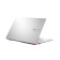 Картинка Ноутбук Asus Vivobook Go 15 E1504GA-BQ527 N100 8Gb eMMC256Gb Intel UHD Graphics 15.6" IPS FHD (1920x1080) noOS silver WiFi BT Cam (90NB0ZT1-M00VB0) от магазина РЭССИ Ноутбук Asus Vivobook Go 15 E1504GA-BQ527 N100 8Gb eMMC256Gb Intel UHD Graphics 15.6" IPS FHD (1920x1080) noOS silver WiFi BT Cam (90NB0ZT1-M00VB0) от магазина РЭССИ