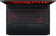 Картинка Ноутбук Acer Nitro 5 AN515-57-70G8 Core i7 11800H 8Gb SSD512Gb NVIDIA GeForce RTX 3050 4Gb 15.6" IPS FHD (1920x1080) Eshell black WiFi BT Cam (NH.QELER.005) от магазина РЭССИ Ноутбук Acer Nitro 5 AN515-57-70G8 Core i7 11800H 8Gb SSD512Gb NVIDIA GeForce RTX 3050 4Gb 15.6" IPS FHD (1920x1080) Eshell black WiFi BT Cam (NH.QELER.005) от магазина РЭССИ