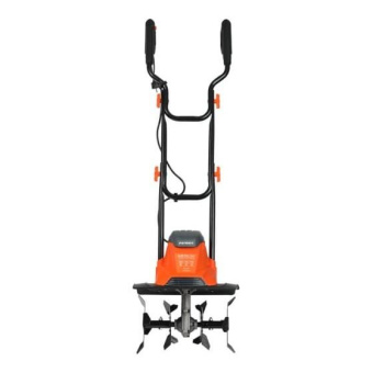 Культиватор Patriot Elektra 1000 от магазина РЭССИ