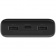 Картинка Мобильный аккумулятор Xiaomi Mi Power Bank 3 (50W PD) 20000mAh 3A PD 2xUSB черный (BHR5121GL) от магазина РЭССИ Мобильный аккумулятор Xiaomi Mi Power Bank 3 (50W PD) 20000mAh 3A PD 2xUSB черный (BHR5121GL) от магазина РЭССИ