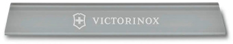 Чехол на лезвие для ножей Victorinox 7.4012 серый от магазина РЭССИ