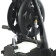 Минимойка Patriot GT790 Imperial 2200Вт (322306079) от магазина РЭССИ