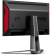 Монитор AOC 27" Gaming PD27S черный IPS LED 1ms 16:9 HDMI M/M матовая HAS Piv 350cd 178гр/178гр 2560x1440 170Hz DP 2K USB 7.65кг от магазина РЭССИ
