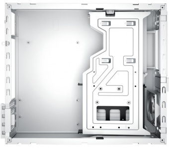 Корпус Formula S1302B черный без БП mATX 1x80mm 2xUSB2.0 2xUSB3.0 audio от магазина РЭССИ