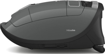 Пылесос Miele Complete C3 Silence Flex EcoLine SGSK5 2000Вт графит от магазина РЭССИ