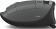 Пылесос Miele Complete C3 Silence Flex EcoLine SGSK5 2000Вт графит от магазина РЭССИ