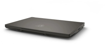 Ноутбук MSI Thin 15 B12UCX-3061XRU Core i7 12650H 16Gb SSD512Gb NVIDIA GeForce RTX 2050 4Gb 15.6" IPS FHD (1920x1080) без ОС grey WiFi BT Cam (9S7-16R831-3061) от магазина РЭССИ