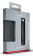 Нож кухонный Victorinox Swiss Classic (6.7191.F3) стальной складной для овощей лезв.110мм серрейт. заточка черный карт.коробка от магазина РЭССИ
