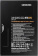 Накопитель SSD Samsung SATA III 500Gb MZ-77E500BW 870 EVO 2.5" от магазина РЭССИ
