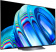 Телевизор OLED LG 55" OLED55B2RLA.ADKG черный/серебристый 4K Ultra HD 120Hz DVB-T DVB-T2 DVB-C DVB-S DVB-S2 WiFi Smart TV (RUS) от магазина РЭССИ