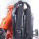 Опрыскиватель Patriot 415WF-12 бенз. ранц. 14л оранжевый (755302477) от магазина РЭССИ