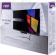 Картинка Моноблок Hiper V12 23.8" Full HD PG G7400 (3.7) 8Gb SSD256Gb UHDG 710 CR Windows 10 Home GbitEth WiFi BT 120W клавиатура мышь Cam черный 1920x1080 от магазина РЭССИ Моноблок Hiper V12 23.8" Full HD PG G7400 (3.7) 8Gb SSD256Gb UHDG 710 CR Windows 10 Home GbitEth WiFi BT 120W клавиатура мышь Cam черный 1920x1080 от магазина РЭССИ
