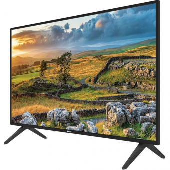 Телевизор LED BBK 40" 40LEM-1007/FTS2C (B) черный FULL HD 60Hz DVB-T DVB-T2 DVB-C USB от магазина РЭССИ