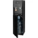 Кулер напольный ECOTRONIC A5-LXE black 12668 от магазина РЭССИ
