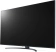 Телевизор LED LG 75" 75UT81006LA.ARUB черный 4K Ultra HD 60Hz DVB-T DVB-T2 DVB-C DVB-S2 USB WiFi Smart TV от магазина РЭССИ