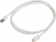 Кабель Buro BHP USB-TPC-1.8W USB (m)-USB Type-C (m) 1.8м белый от магазина РЭССИ