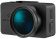 Картинка Видеорегистратор Neoline G-Tech X72 черный 1080x1920 1080p 140гр. от магазина РЭССИ Видеорегистратор Neoline G-Tech X72 черный 1080x1920 1080p 140гр. от магазина РЭССИ