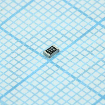 ERA6AEB112V от магазина РЭССИ