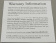 Mikrotik POE Gigabit injector кабель соединительный. от магазина РЭССИ