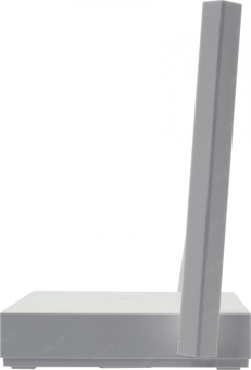 Роутер беспроводной TP-Link TL-WR844N N300 10/100BASE-TX белый от магазина РЭССИ