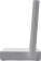 Роутер беспроводной TP-Link TL-WR844N N300 10/100BASE-TX белый от магазина РЭССИ