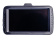 Картинка Видеорегистратор Lexand LR250 Dual черный 2Mpix 1080x1920 1080p 130гр. JL5211 от магазина РЭССИ Видеорегистратор Lexand LR250 Dual черный 2Mpix 1080x1920 1080p 130гр. JL5211 от магазина РЭССИ