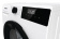 Стиральная машина Gorenje W1NHPI60SCSIRV класс: A загр.фронтальная макс.:6кг белый от магазина РЭССИ