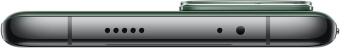Смартфон Huawei LNA-LX9 P60 256Gb 8Gb зеленый моноблок 3G 4G 2Sim 6.67" 1220x2700 EMUI 12 48Mpix 802.11 a/b/g/n/ac/ax NFC GPS GSM900/1800 GSM1900 TouchSc Protect NM max256Gb от магазина РЭССИ
