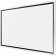 Панель Samsung 55" Flip Chart WM55B белый E-LED BLU LED 8ms 16:9 HDMI M/M матовая 350cd 178гр/178гр 3840x2160 4K USB 28.2кг (RUS) от магазина РЭССИ