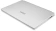 Ноутбук MSI Modern 14 C12MO-1086XRU Core i3 1215U 16Gb SSD512Gb Intel UHD Graphics 14" IPS FHD (1920x1080) Free DOS silver WiFi BT Cam (9S7-14J111-1086) от магазина РЭССИ