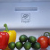 Холодильник Hyundai CS4502F 2-хкамерн. белый от магазина РЭССИ