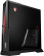 ПК MSI Trident A 11TC-2474XRU MT i5 11400F (2.6) 16Gb SSD1Tb RTX3060 12Gb noOS GbitEth WiFi BT 450W черный (9S6-B92691-2478) от магазина РЭССИ