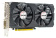 Видеокарта Afox PCI-E AF1660S-6144D6H4-V2 NVIDIA GeForce GTX 1660SUPER 6Gb 192bit GDDR6 1530/14000 DVIx1 HDMIx1 DPx1 HDCP Ret от магазина РЭССИ