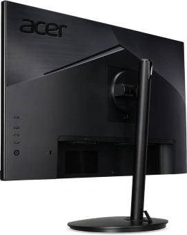 Монитор Acer 23.8" CBA242YHbmirx черный VA LED 1ms 16:9 HDMI M/M HAS Piv 250cd 178гр/178гр 1920x1080 100Hz FreeSync VGA DP FHD 4.3кг от магазина РЭССИ